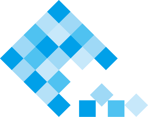 kaiyun